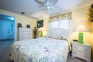 1305 Arbuckle Creek Rd, Sebring, FL 33870 - Photo 41