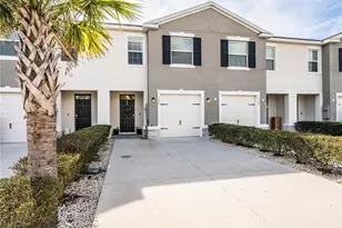 3551 Marigold Patch Ct, Plant City, FL 33565 - Photo 9