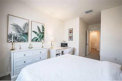 3551 Marigold Patch Court, Plant City, FL 33565 - Photo 65