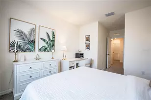 3551 Marigold Patch Ct, Plant City, FL 33565 - Photo 65