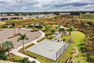 3551 Marigold Patch Ct, Plant City, FL 33565 - Photo 5