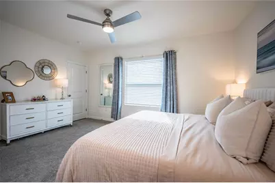 3551 Marigold Patch Court, Plant City, FL 33565 - Photo 45