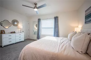 3551 Marigold Patch Ct, Plant City, FL 33565 - Photo 45