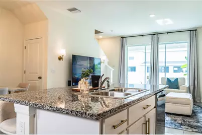 3551 Marigold Patch Court, Plant City, FL 33565 - Photo 31