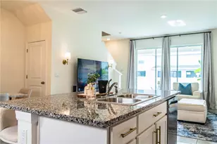 3551 Marigold Patch Ct, Plant City, FL 33565 - Photo 31