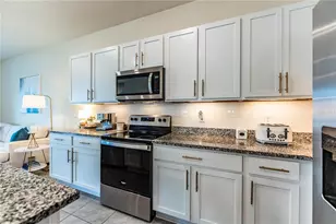 3551 Marigold Patch Ct, Plant City, FL 33565 - Photo 23