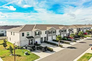3551 Marigold Patch Ct, Plant City, FL 33565 - Photo 83