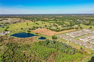 3551 Marigold Patch Ct, Plant City, FL 33565 - Photo 7