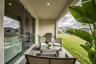 3551 Marigold Patch Ct, Plant City, FL 33565 - Photo 13