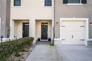 3551 Marigold Patch Ct, Plant City, FL 33565 - Photo 11