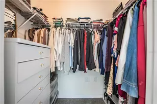 3551 Marigold Patch Ct, Plant City, FL 33565 - Photo 51