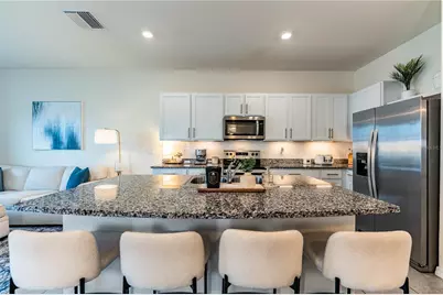 3551 Marigold Patch Court, Plant City, FL 33565 - Photo 37