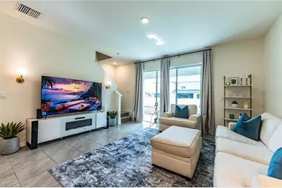 3551 Marigold Patch Court, Plant City, FL 33565 - Photo 21