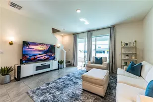 3551 Marigold Patch Ct, Plant City, FL 33565 - Photo 21