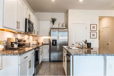 3551 Marigold Patch Court, Plant City, FL 33565 - Photo 25