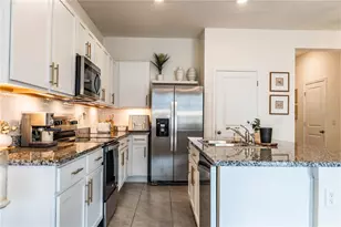 3551 Marigold Patch Ct, Plant City, FL 33565 - Photo 25