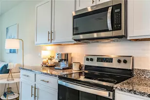 3551 Marigold Patch Ct, Plant City, FL 33565 - Photo 29