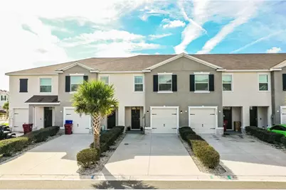 3551 Marigold Patch Court, Plant City, FL 33565 - Photo 93