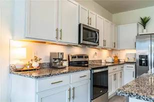 3551 Marigold Patch Ct, Plant City, FL 33565 - Photo 21