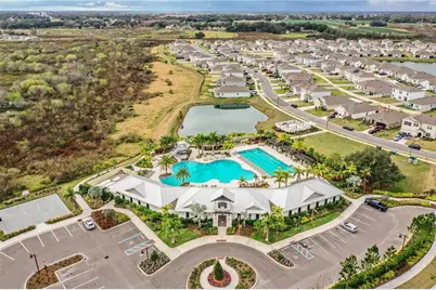 3551 Marigold Patch Court, Plant City, FL 33565 - Photo 85