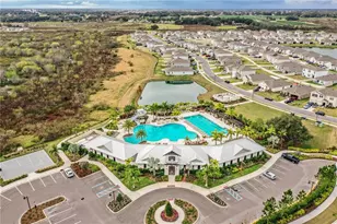 3551 Marigold Patch Ct, Plant City, FL 33565 - Photo 85