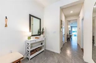 3551 Marigold Patch Ct, Plant City, FL 33565 - Photo 15