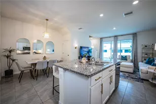 3551 Marigold Patch Ct, Plant City, FL 33565 - Photo 25