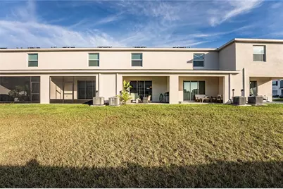 3551 Marigold Patch Court, Plant City, FL 33565 - Photo 79