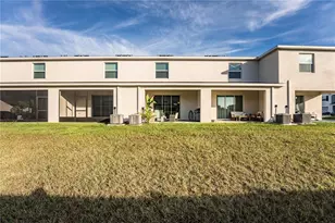 3551 Marigold Patch Ct, Plant City, FL 33565 - Photo 79