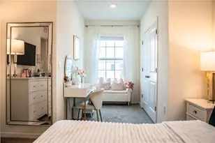 3551 Marigold Patch Ct, Plant City, FL 33565 - Photo 53