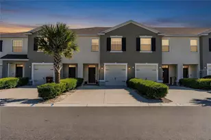 3551 Marigold Patch Ct, Plant City, FL 33565 - Photo 1