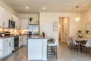 3551 Marigold Patch Ct, Plant City, FL 33565 - Photo 19