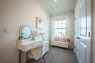 3551 Marigold Patch Ct, Plant City, FL 33565 - Photo 55