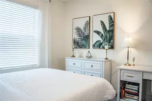 3551 Marigold Patch Ct, Plant City, FL 33565 - Photo 61