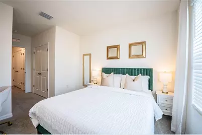 3551 Marigold Patch Court, Plant City, FL 33565 - Photo 63