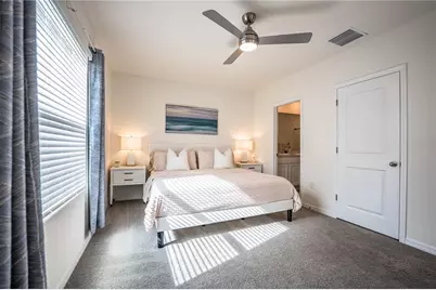 3551 Marigold Patch Court, Plant City, FL 33565 - Photo 43