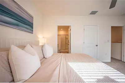 3551 Marigold Patch Court, Plant City, FL 33565 - Photo 47