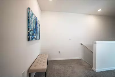 3551 Marigold Patch Court, Plant City, FL 33565 - Photo 69