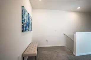 3551 Marigold Patch Ct, Plant City, FL 33565 - Photo 69