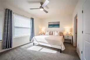 3551 Marigold Patch Ct, Plant City, FL 33565 - Photo 41