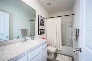 3551 Marigold Patch Ct, Plant City, FL 33565 - Photo 61