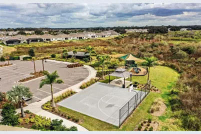 3551 Marigold Patch Court, Plant City, FL 33565 - Photo 81