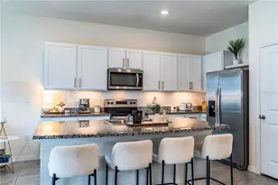 3551 Marigold Patch Ct, Plant City, FL 33565 - Photo 31