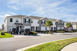 3551 Marigold Patch Ct, Plant City, FL 33565 - Photo 87