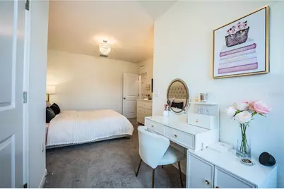 3551 Marigold Patch Court, Plant City, FL 33565 - Photo 57