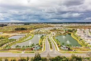 3551 Marigold Patch Ct, Plant City, FL 33565 - Photo 9