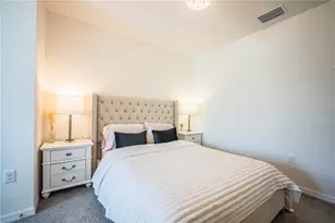 3551 Marigold Patch Ct, Plant City, FL 33565 - Photo 53