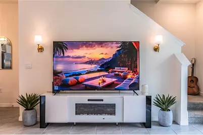 3551 Marigold Patch Court, Plant City, FL 33565 - Photo 17