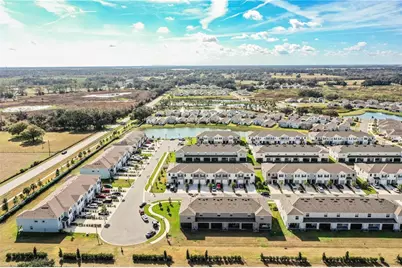 3551 Marigold Patch Court, Plant City, FL 33565 - Photo 91