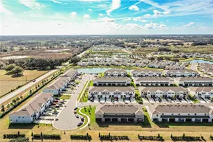 3551 Marigold Patch Ct, Plant City, FL 33565 - Photo 91